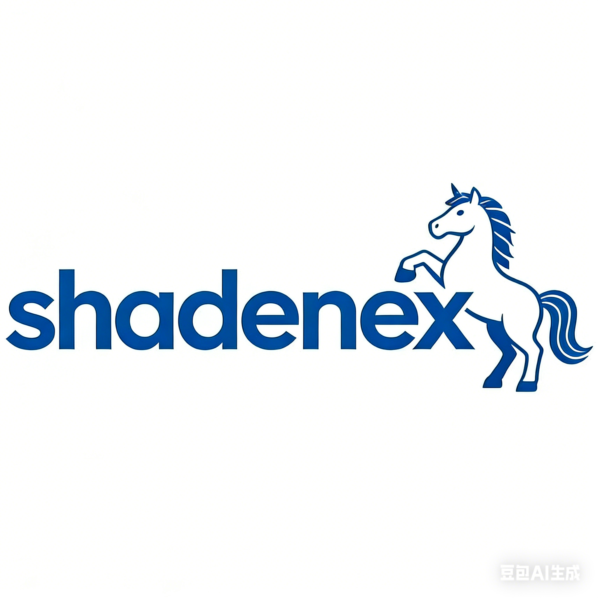 Shadenex