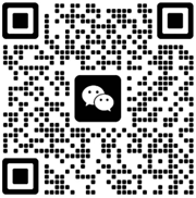 WeChat QR