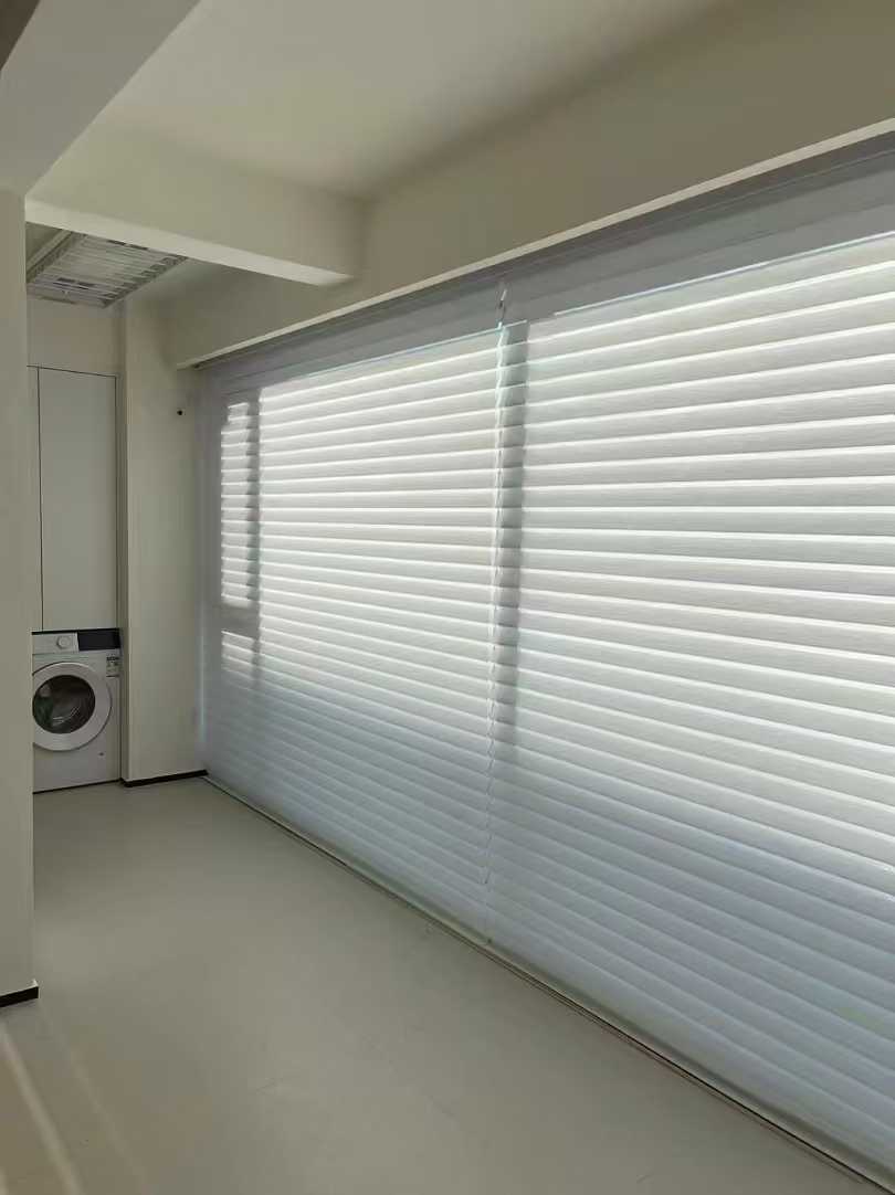 香格里拉帘1