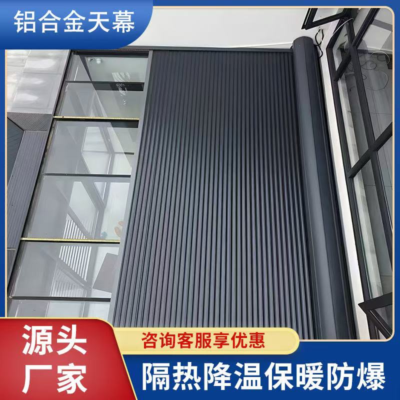 solution image