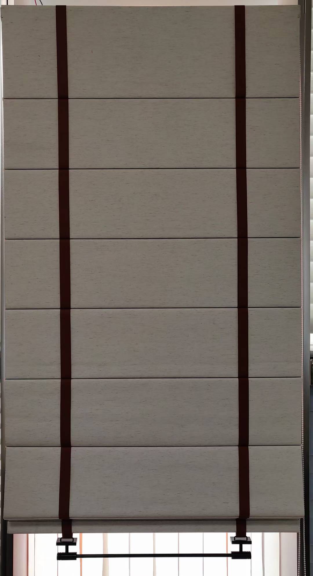 solution image